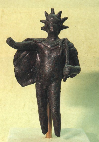 la-olmeda-estatuilla la-olmeda-estatuilla.jpg